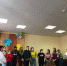27 марта - Всемирный день театра - Индустриально-педагогический колледж