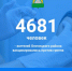 Иммунизация продолжается: 4 681 житель Опочецкого района, более 800 это дети, вакцинировались против сезонного гриппа. - Опочецкий район