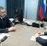 Около 80 общественных территорий Псковской области примет участие в голосовании по ФКГС в этом году - Опочецкий район